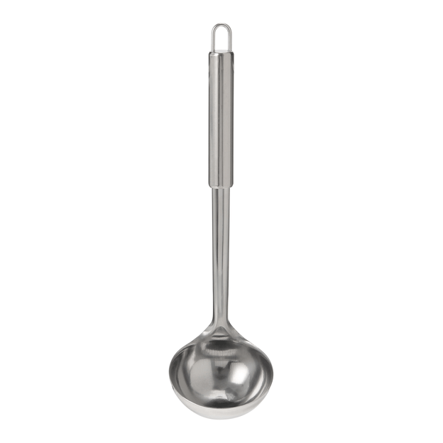 28-CM-ELLIP-INOX-ELLIP_ST0