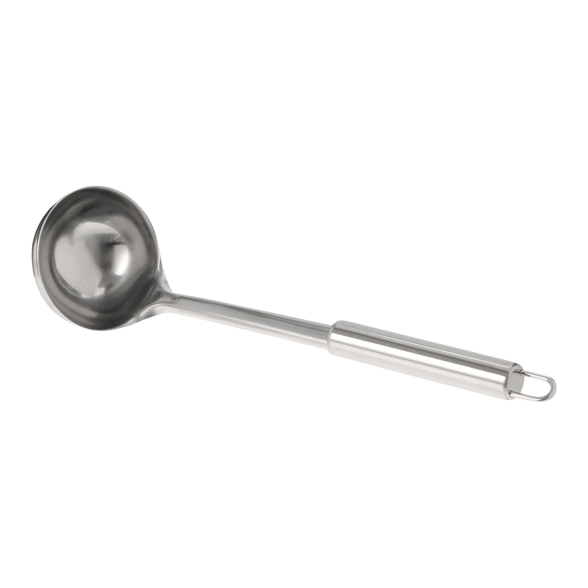28-CM-ELLIP-INOX-ELLIP_ST1
