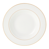 PRATO-FUNDO-BRANCO-OURO-GOLDEN_ST0