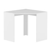 DE-CANTO-80-CM-X-80-CM-WINK-BRANCO-WINK_ST0