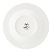 PRATO-FUNDO-BRANCO-OURO-GOLDEN_ST1