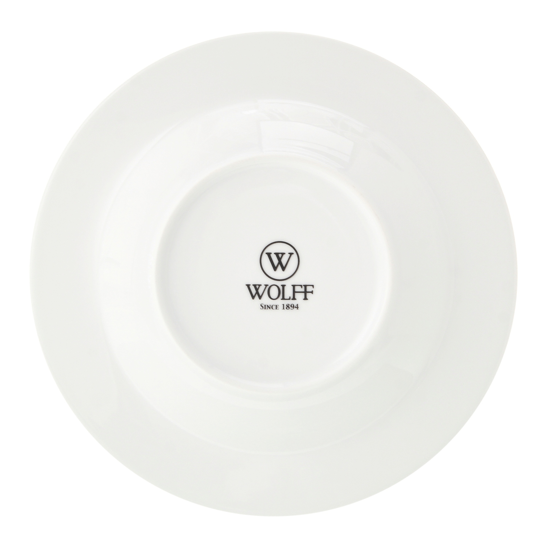 PRATO-FUNDO-BRANCO-OURO-GOLDEN_ST1