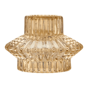 VELA-EMPILHAVEL-YASUR-TANNA-HANBAR-YASUR_ST1