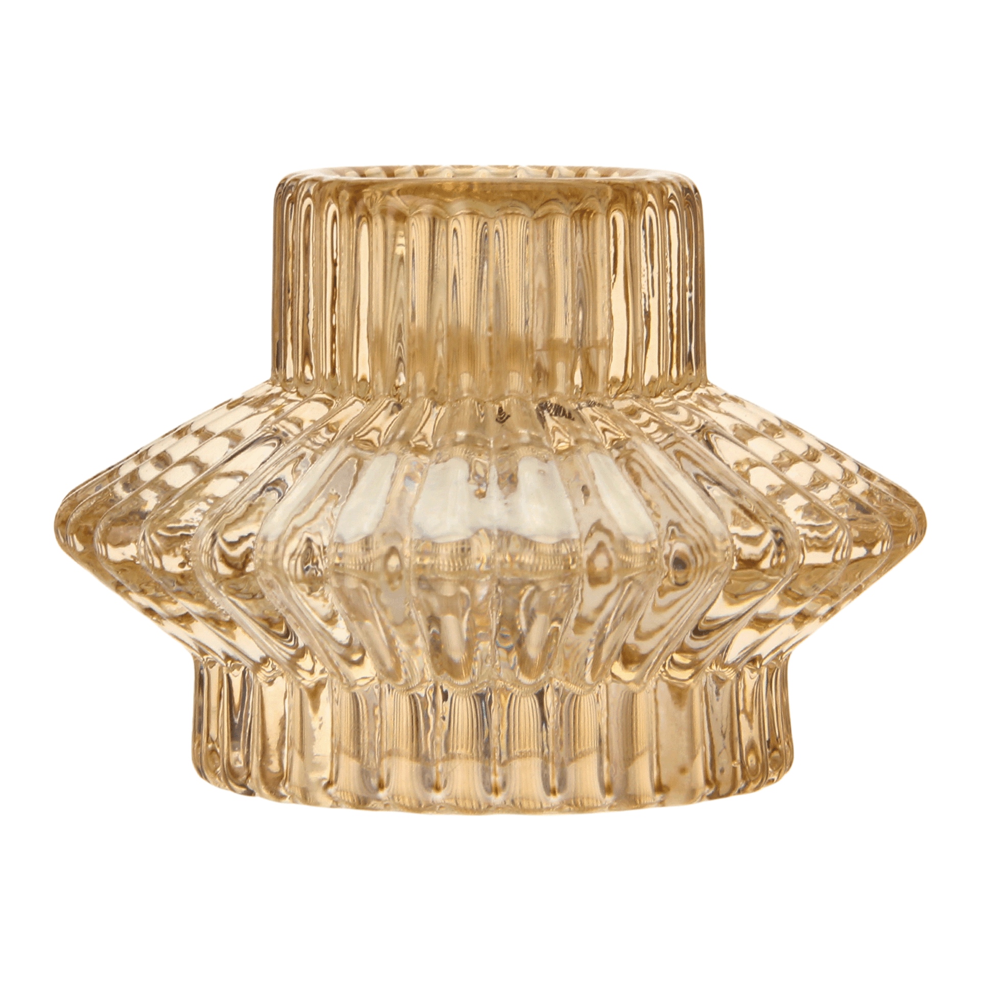 VELA-EMPILHAVEL-YASUR-TANNA-HANBAR-YASUR_ST1