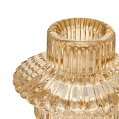 VELA-EMPILHAVEL-YASUR-TANNA-HANBAR-YASUR_ST2