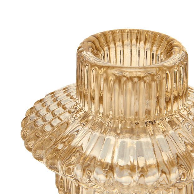 VELA-EMPILHAVEL-YASUR-TANNA-HANBAR-YASUR_ST2