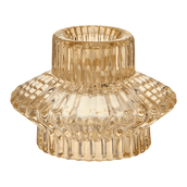 VELA-EMPILHAVEL-YASUR-TANNA-HANBAR-YASUR_ST0