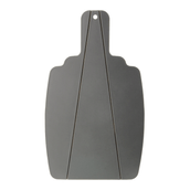 DOBRAVEL-LEAD-38-CM-X-23-CM-KONKRET-LEAD_ST1