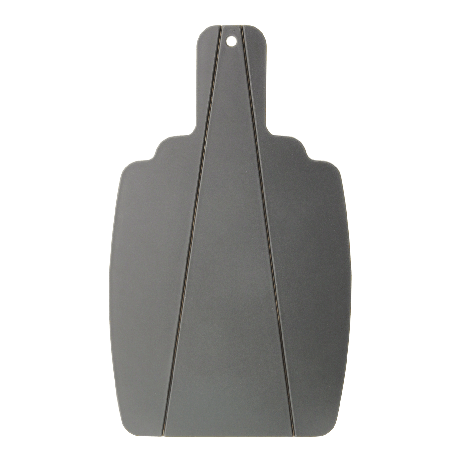 DOBRAVEL-LEAD-38-CM-X-23-CM-KONKRET-LEAD_ST1