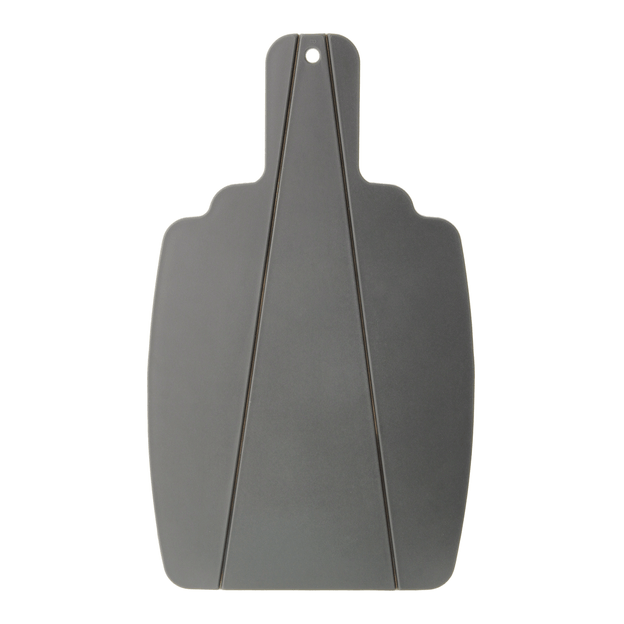 DOBRAVEL-LEAD-38-CM-X-23-CM-KONKRET-LEAD_ST1