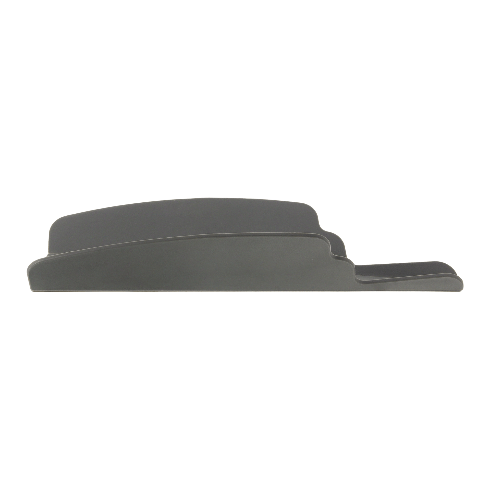 DOBRAVEL-LEAD-38-CM-X-23-CM-KONKRET-LEAD_ST3