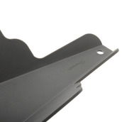 DOBRAVEL-LEAD-38-CM-X-23-CM-KONKRET-LEAD_ST5