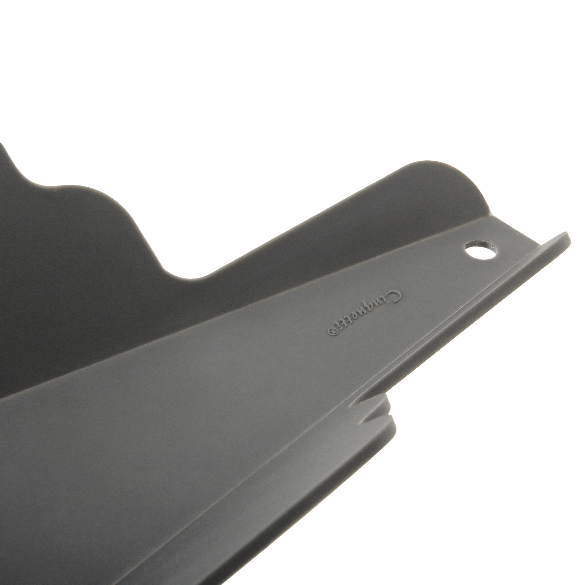 DOBRAVEL-LEAD-38-CM-X-23-CM-KONKRET-LEAD_ST5