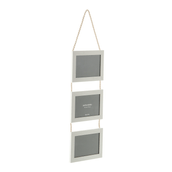 RETRATO-TRIPLO-10-CM-X-15-CM-MARESIA-I-BRANCO-NATURAL-MARESIA-I_ST1