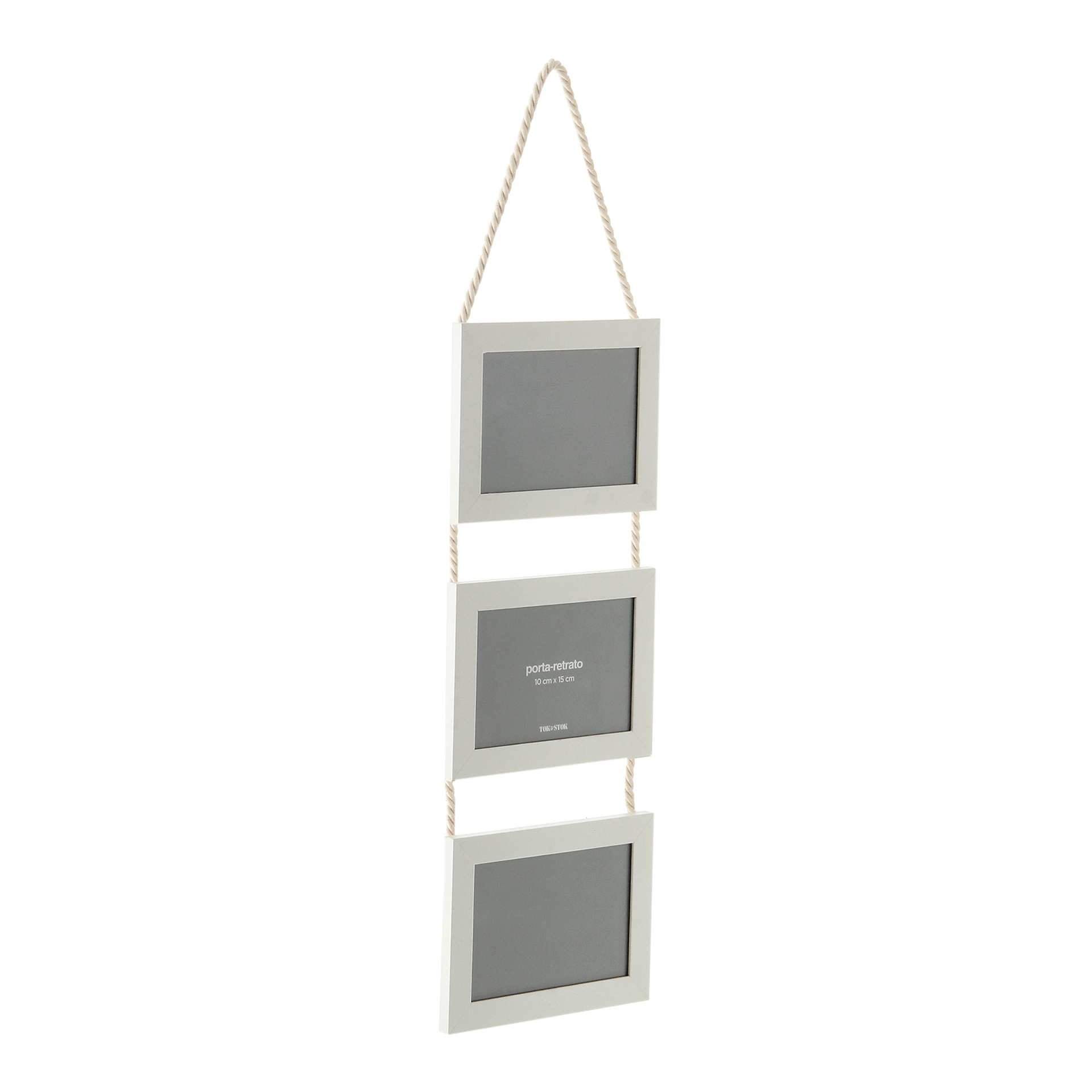 RETRATO-TRIPLO-10-CM-X-15-CM-MARESIA-I-BRANCO-NATURAL-MARESIA-I_ST1
