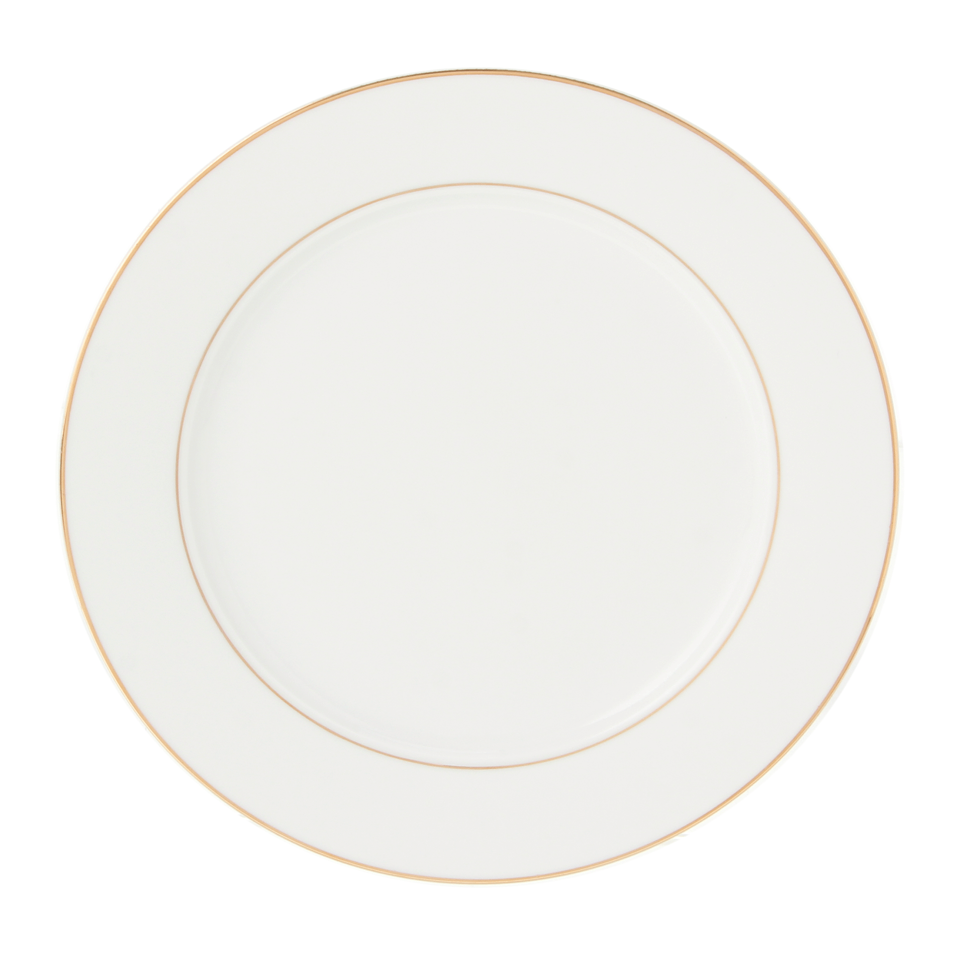 RASO-GOLDEN-BRANCO-OURO-GOLDEN_ST0