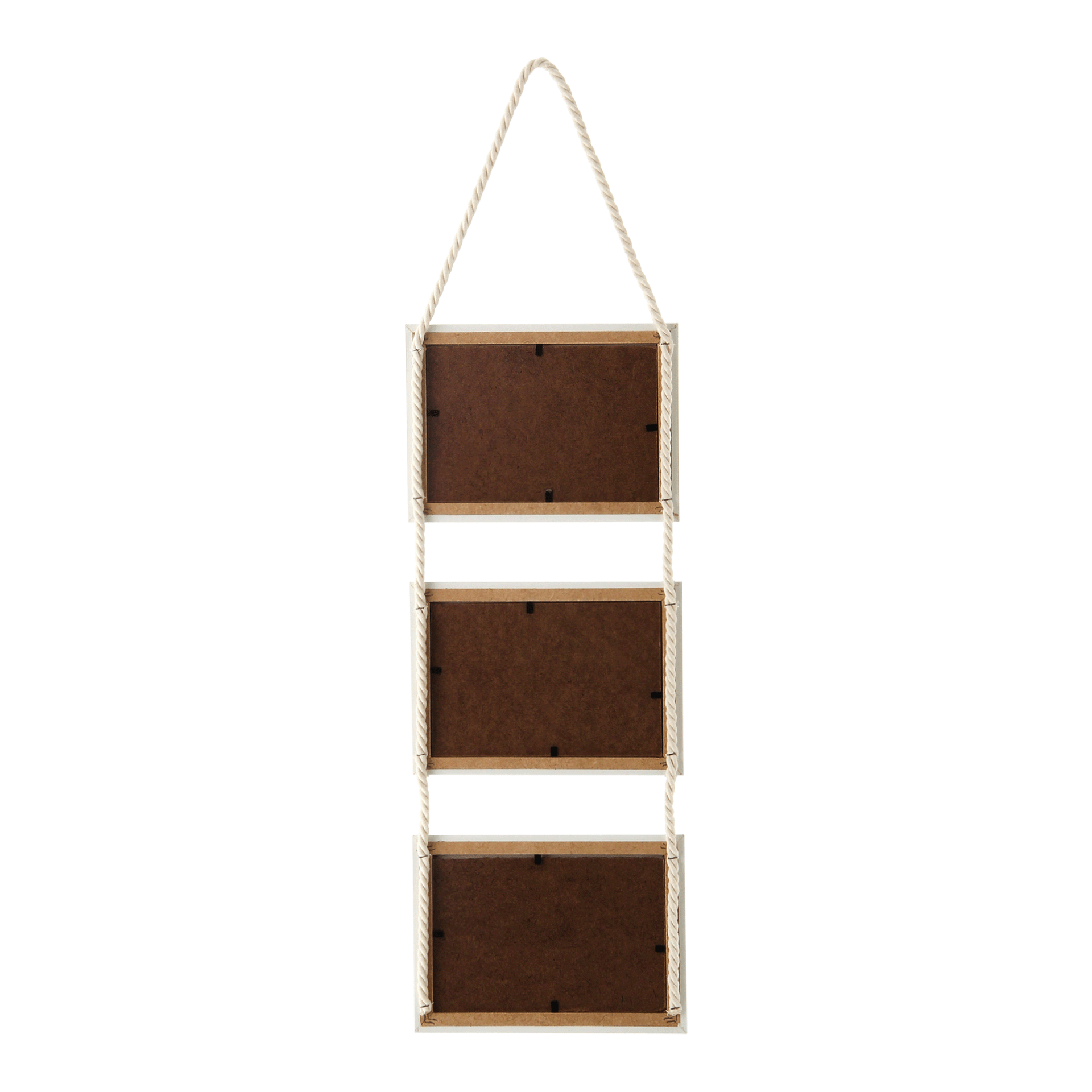RETRATO-TRIPLO-10-CM-X-15-CM-MARESIA-I-BRANCO-NATURAL-MARESIA-I_ST2