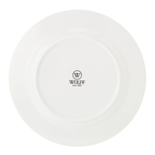 RASO-GOLDEN-BRANCO-OURO-GOLDEN_ST1