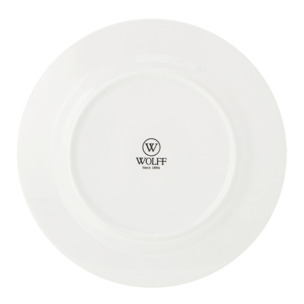 RASO-GOLDEN-BRANCO-OURO-GOLDEN_ST1