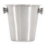 PARA-GELO-22-CM-HELLIN-INOX-HELLIN_ST1