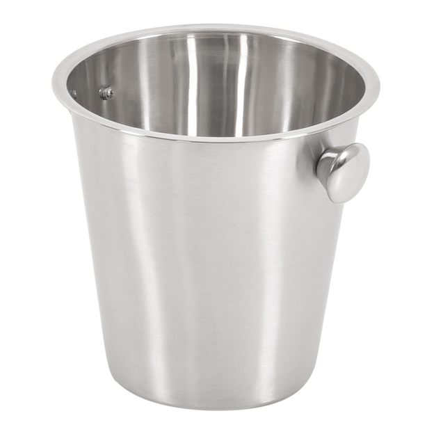 PARA-GELO-22-CM-HELLIN-INOX-HELLIN_ST0