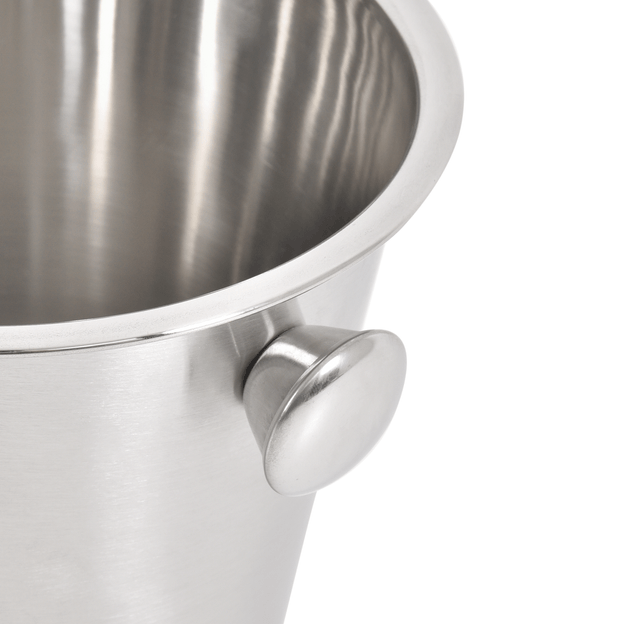 PARA-GELO-22-CM-HELLIN-INOX-HELLIN_ST2