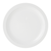 RASO-GLACY-BRANCO-GLACY_ST0