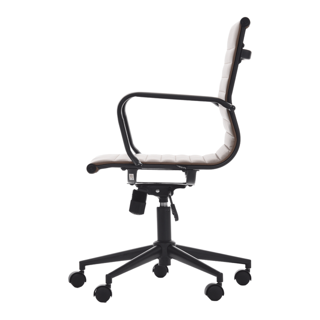 DE-ESCRITORIO-COM-BRACOS-NORDI-PRETO-CAPPUCCINO-NORDI_ST2