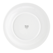 RASO-GLACY-BRANCO-GLACY_ST1