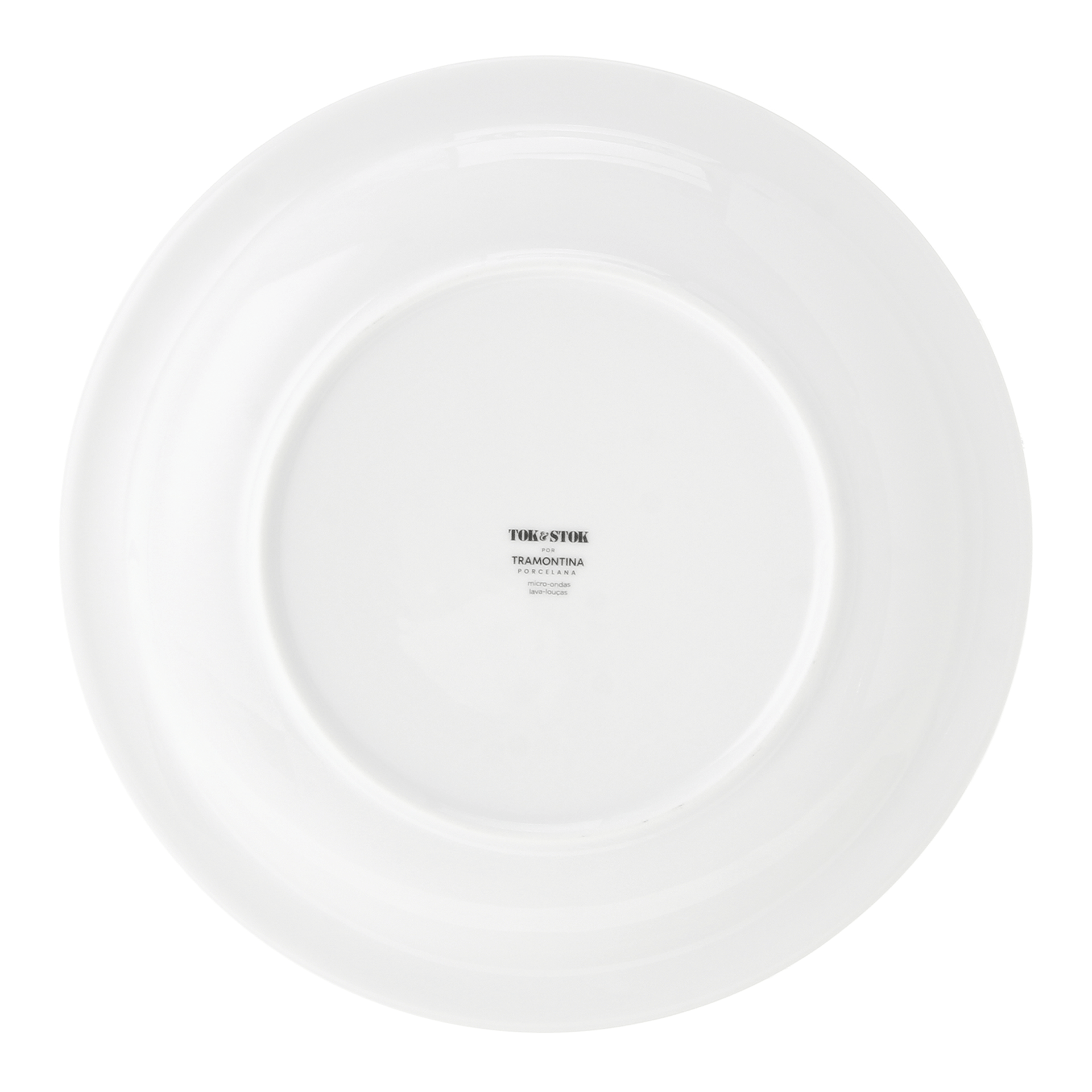 RASO-GLACY-BRANCO-GLACY_ST1