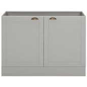 DE-COZINHA-4-PECAS-NANCY-CINZA-AM-NDOA-_ST1