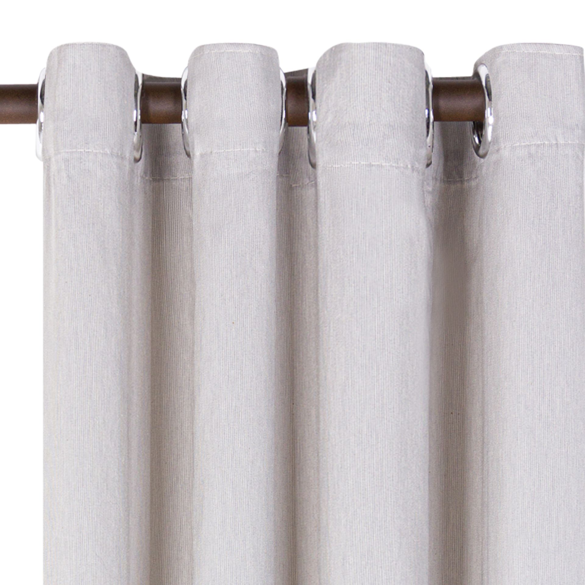 2-PECAS-130-X-230-M-ARIZONA-CINZA-CLARO-ARIZONA_ST1