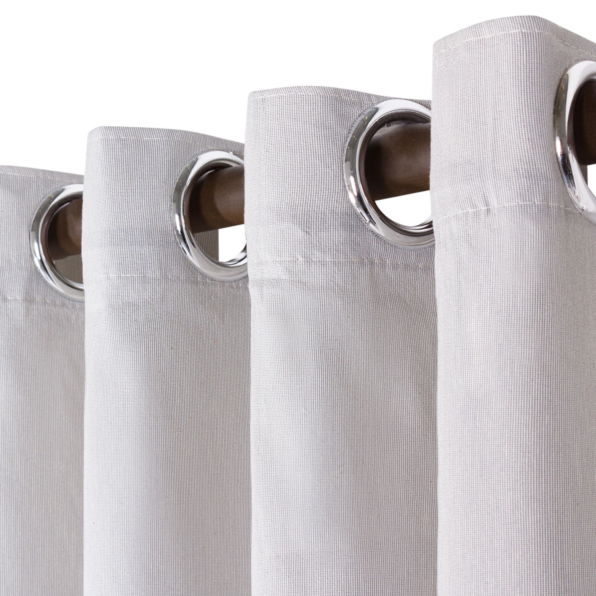 2-PECAS-130-X-230-M-ARIZONA-CINZA-CLARO-ARIZONA_ST3