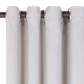 2-PECAS-130-X-230-M-ARIZONA-CINZA-CLARO-ARIZONA_ST1