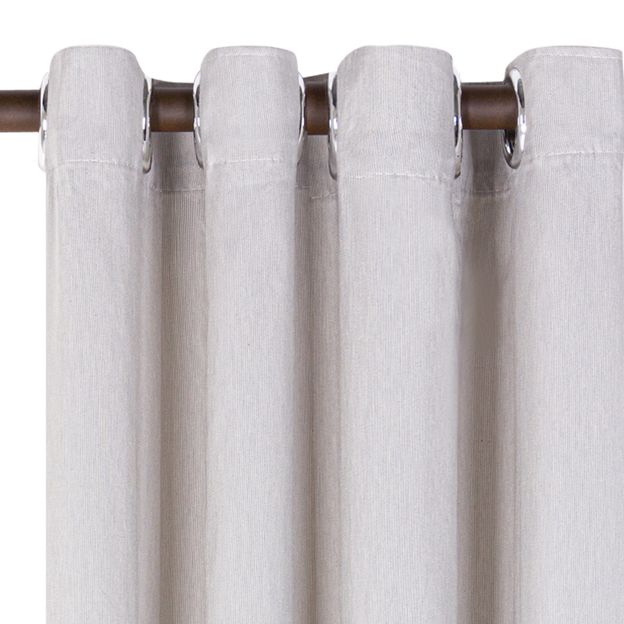 2-PECAS-130-X-230-M-ARIZONA-CINZA-CLARO-ARIZONA_ST1