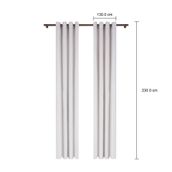 2-PECAS-130-X-230-M-ARIZONA-CINZA-CLARO-ARIZONA_MED0