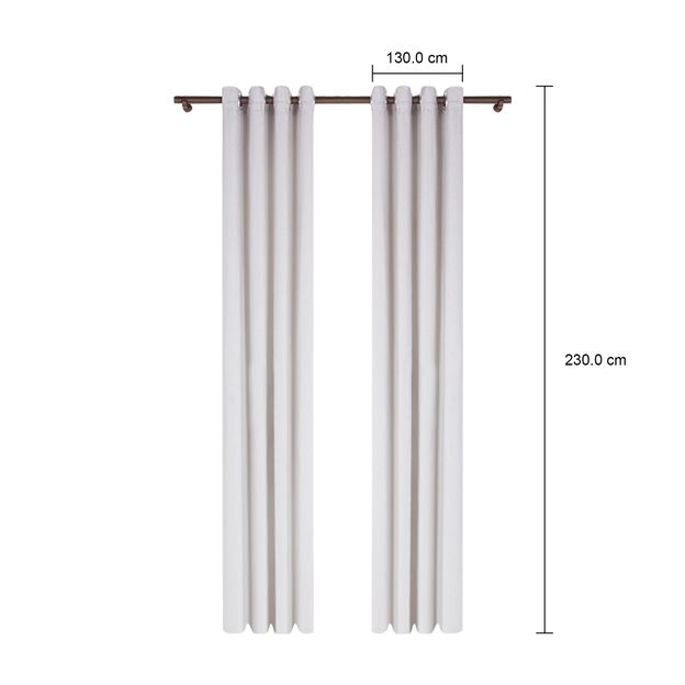 2-PECAS-130-X-230-M-ARIZONA-CINZA-CLARO-ARIZONA_MED0