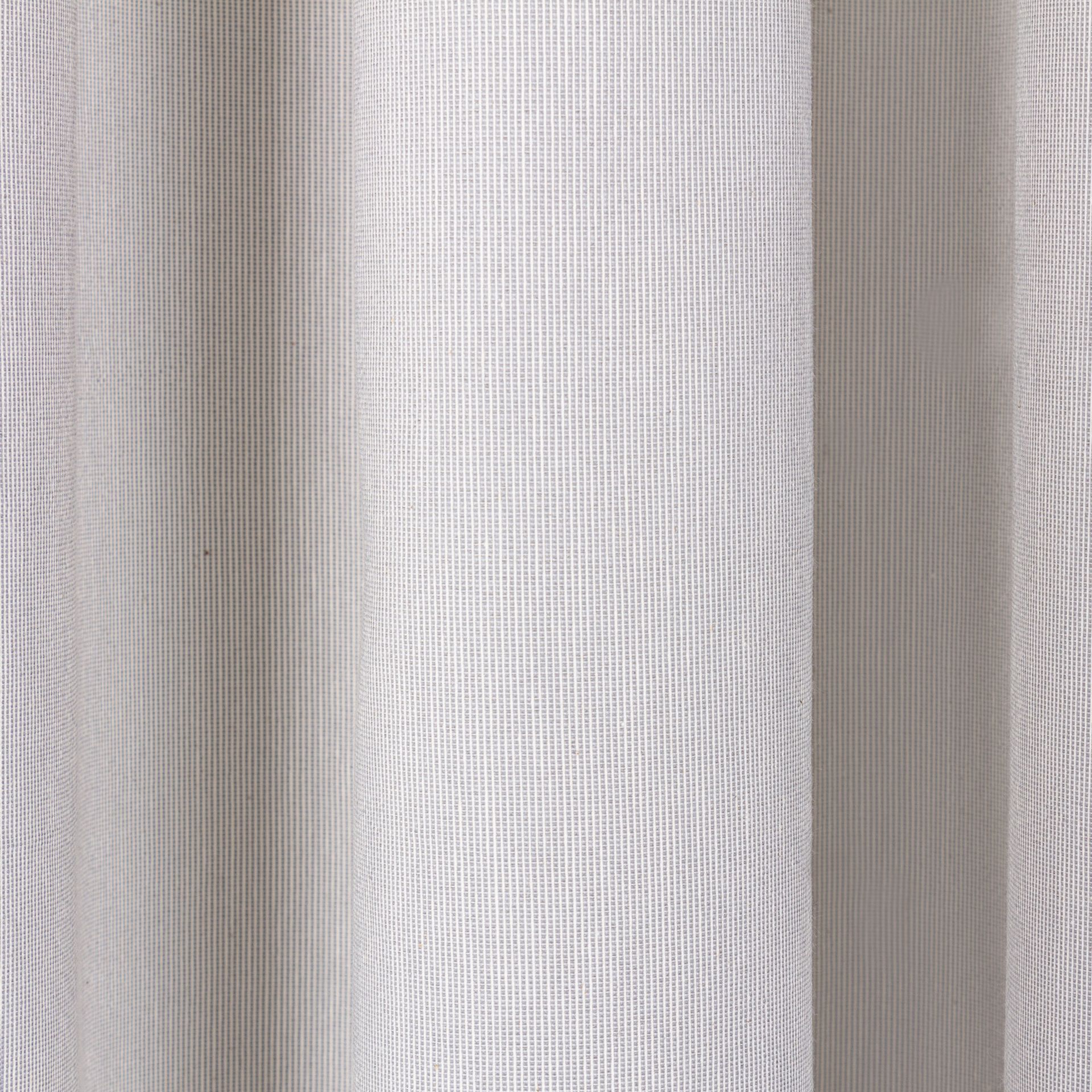 2-PECAS-130-X-230-M-ARIZONA-CINZA-CLARO-ARIZONA_ST2