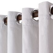 2-PECAS-130-X-230-M-ARIZONA-CINZA-CLARO-ARIZONA_ST3