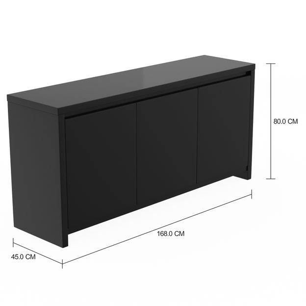 3-PORTAS-168-M-X-45-CM-VOGAN-PRETO-BRILHANTE-VOGAN_MED0