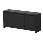 3-PORTAS-168-M-X-45-CM-VOGAN-PRETO-BRILHANTE-VOGAN_ST1