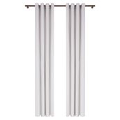 2-PECAS-130-X-230-M-ARIZONA-CINZA-CLARO-ARIZONA_ST0