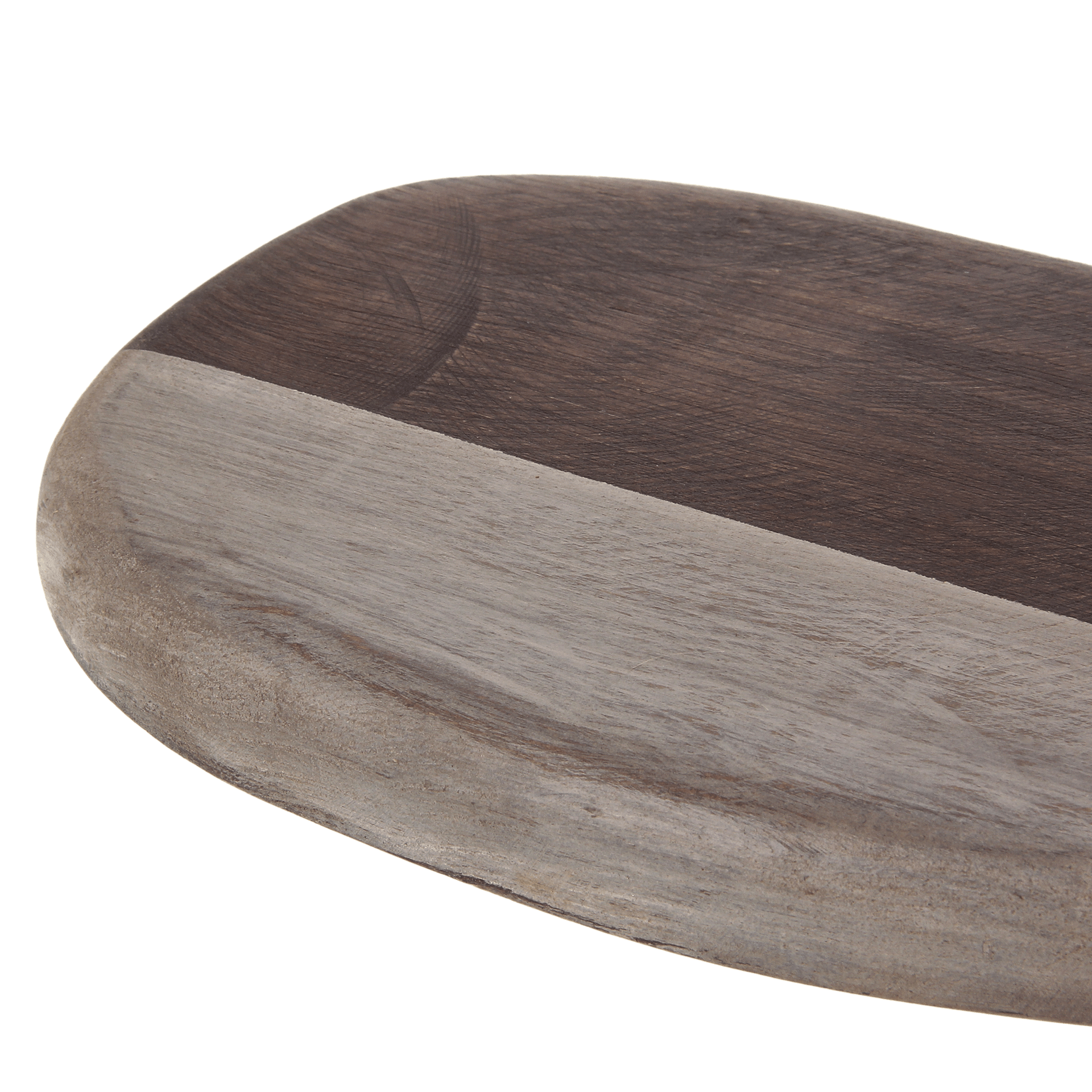 DE-MESA-41-CM-MARAU-TAIPU-BALEIA-PAULOWNIA-BRANCO-MARA-TAIPU_ST3