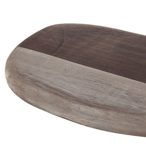 DE-MESA-41-CM-MARAU-TAIPU-BALEIA-PAULOWNIA-BRANCO-MARA-TAIPU_ST3