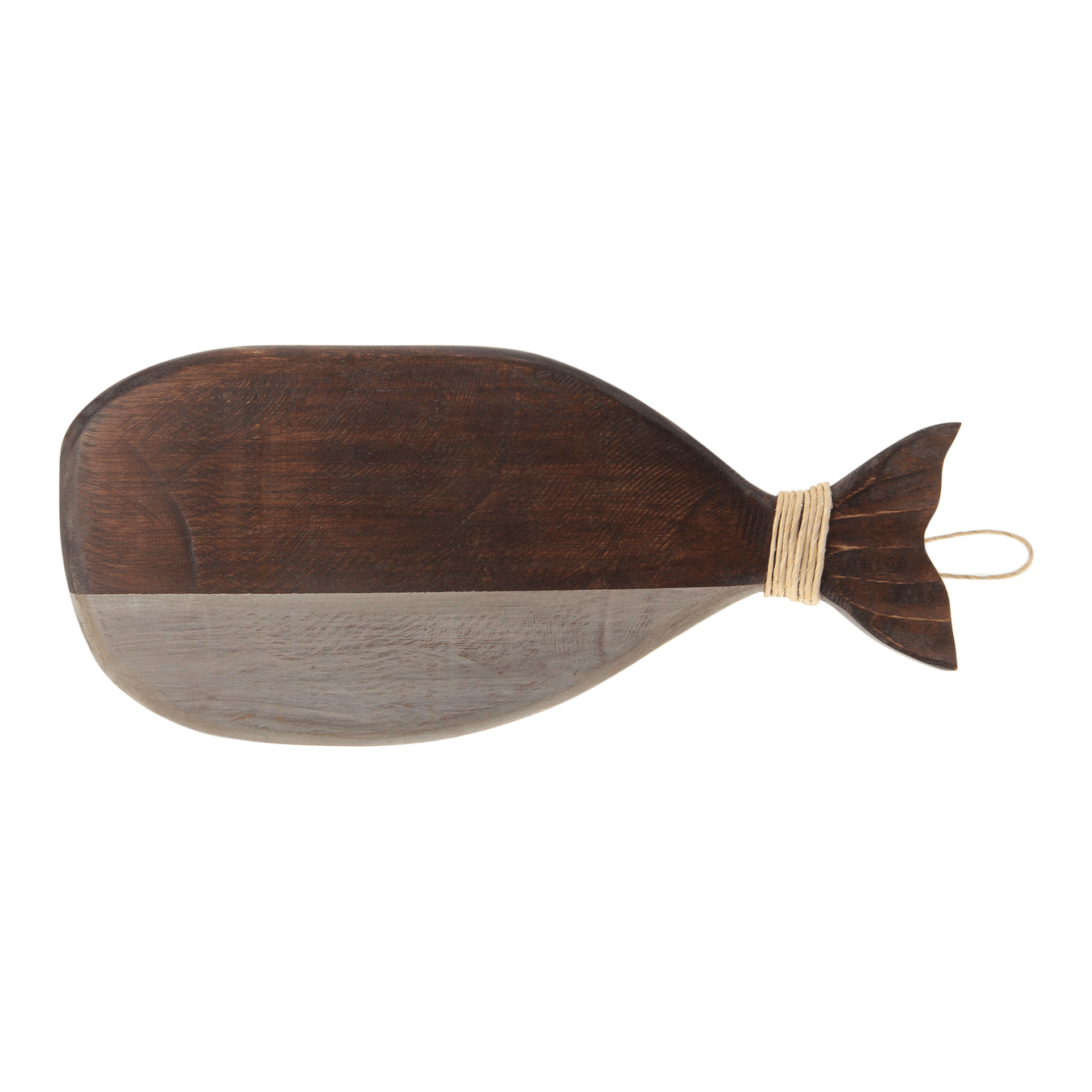 DE-MESA-41-CM-MARAU-TAIPU-BALEIA-PAULOWNIA-BRANCO-MARA-TAIPU_ST0