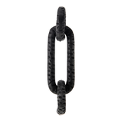 ADORNO-23-CM-GRAFITE-CHAIN_ST2