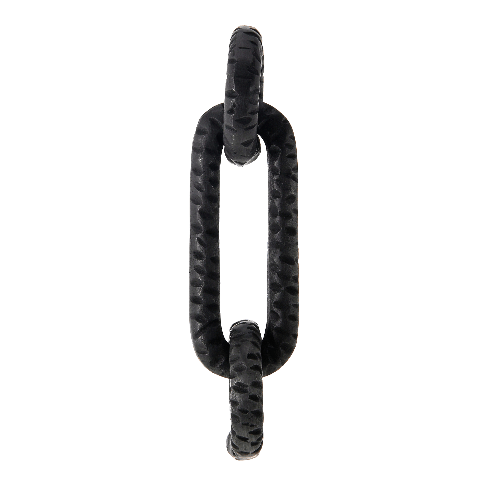 ADORNO-23-CM-GRAFITE-CHAIN_ST2