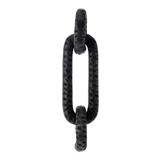 ADORNO-23-CM-GRAFITE-CHAIN_ST2