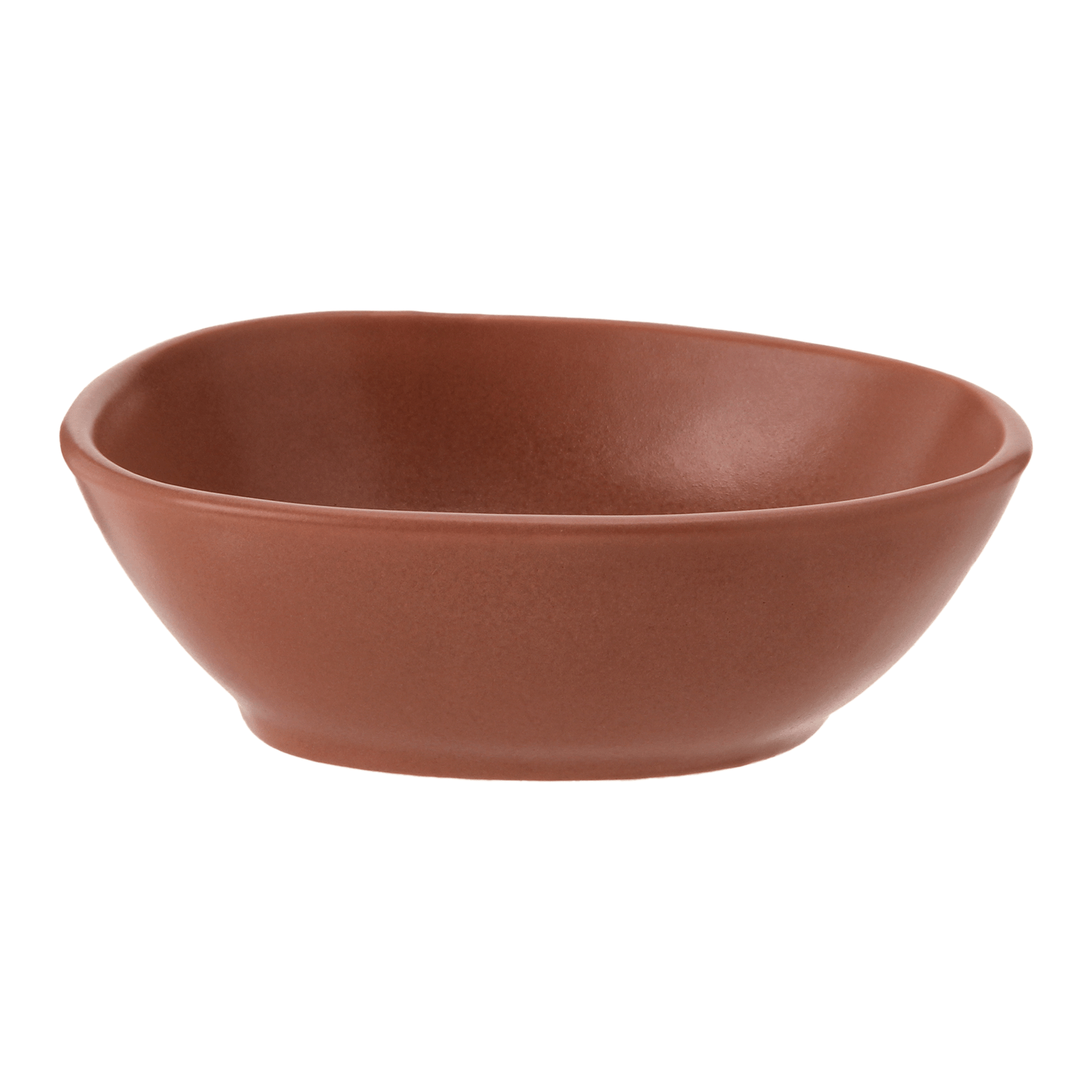 16-CM-VIT-RODONITA-VIT_ST0