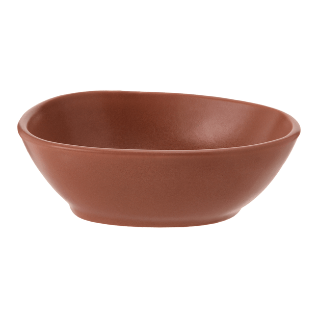 16-CM-VIT-RODONITA-VIT_ST0